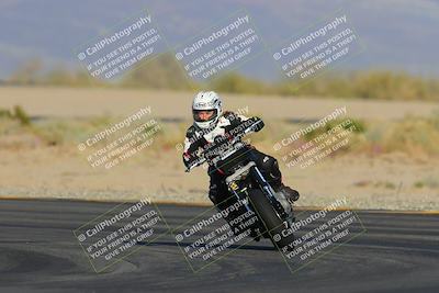 media/Mar-24-2023-Apex Assassins (Fri) [[54485cb5ff]]/Racer 2/Mock Race and Group Photo/